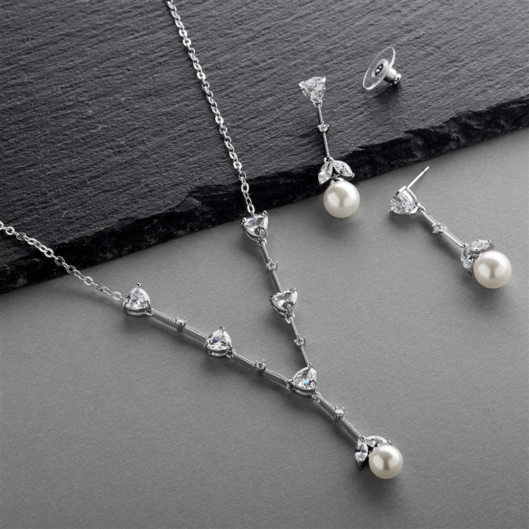 Boucles d'oreilles en ruban pour sensibilisation au cancer du sein - Cadeau pour survivant du cancer du sein, little, Acier inoxydable