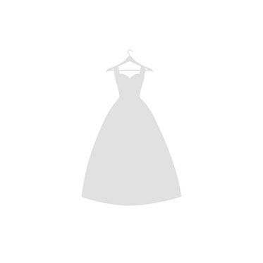 Cinderella Divine SE005 Default Thumbnail Image