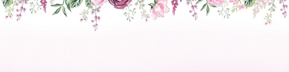 Jeune fille en fête