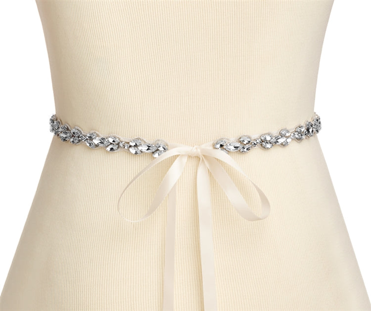 AMIJOUX Harnais En Cuir Ceinture Corporelle, Corps Poitrine Sangles Punk Ceinture Punk Poitrine Ceinture Corps Chaine Maigre Amz AMIJOUX Harnais En Cuir Ceinture Corporelle, Corps Poitrine Sangles Punk Ceinture Punk Poitrine Ceinture Corps Chaine Maigre Amz