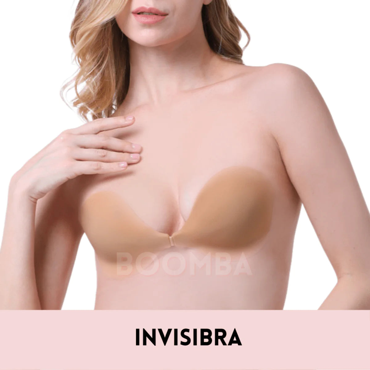 https://www.ja-ga.com/cdn/shop/files/INVISBRA-BEIGE1-min.webp?v=1683144804