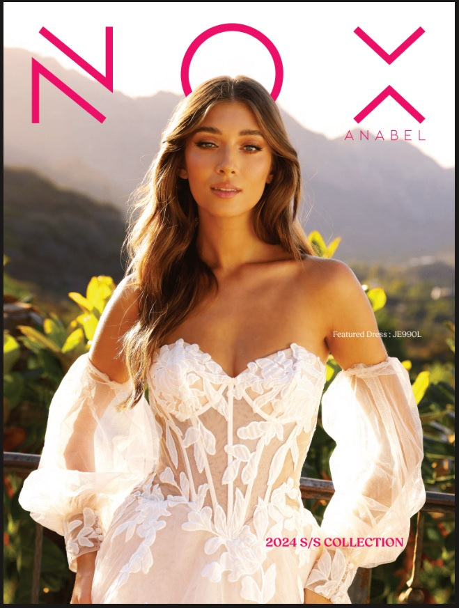 Robe de mariée en consignation outlet