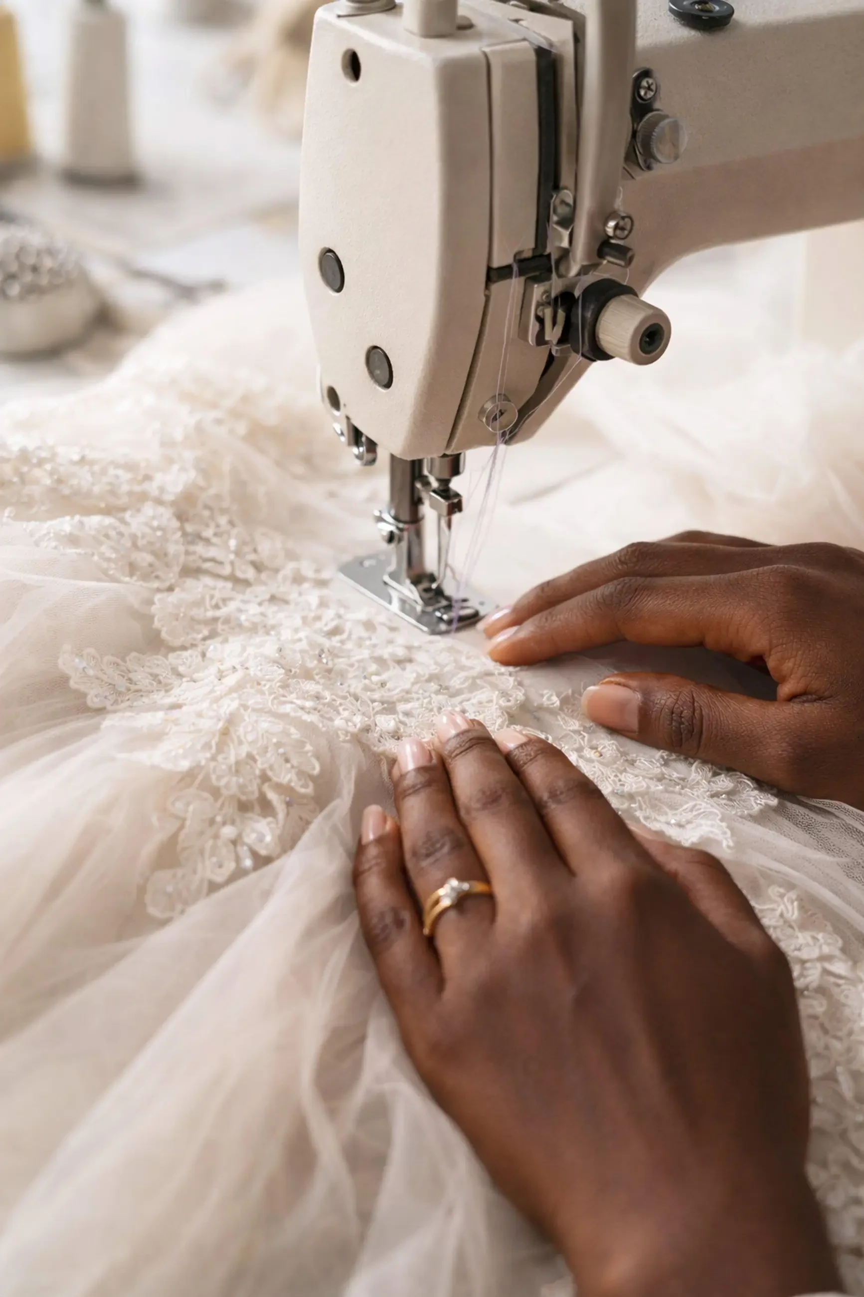 alteration
