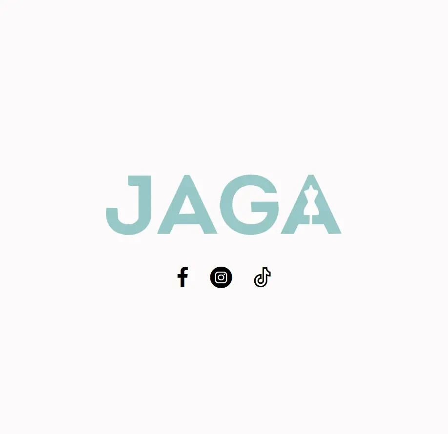 JAGA SOCIAL