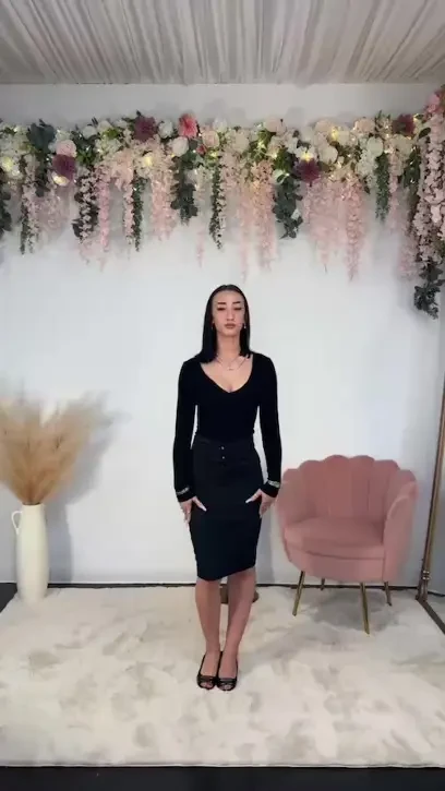 Instagram #3