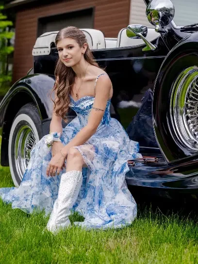 Instagram #14