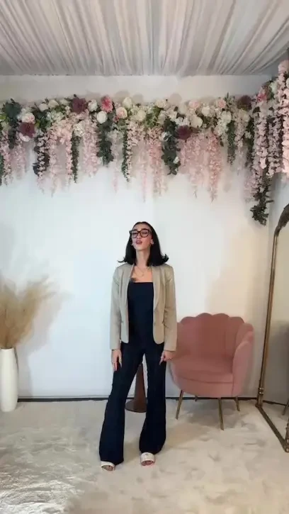 Instagram #10