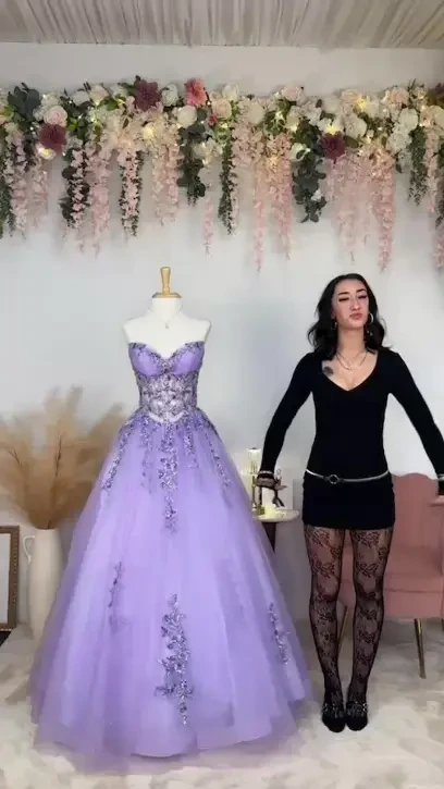 Instagram #0