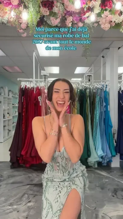 Instagram #0