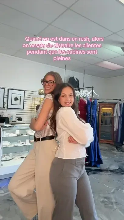 Instagram #1