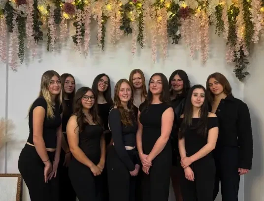 Instagram #0