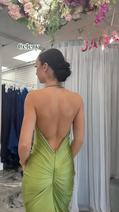 Instagram #18