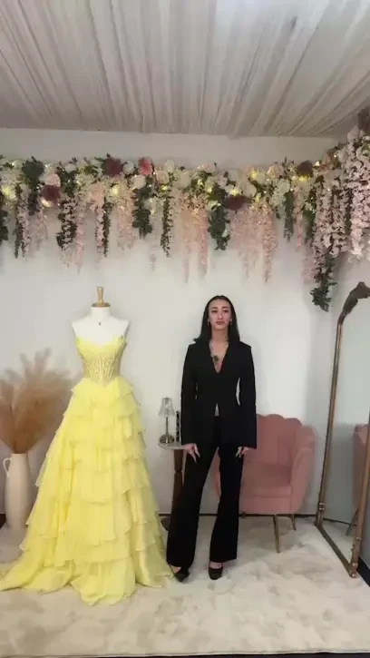 Instagram #13