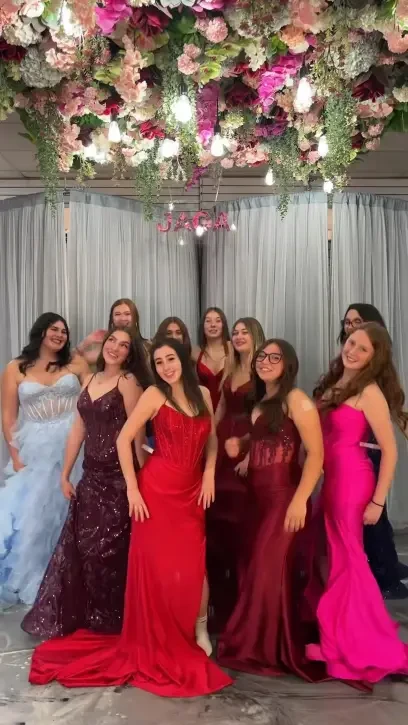 Instagram #0