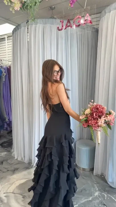 Instagram #16
