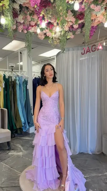 Instagram #15