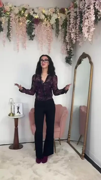 Instagram #0