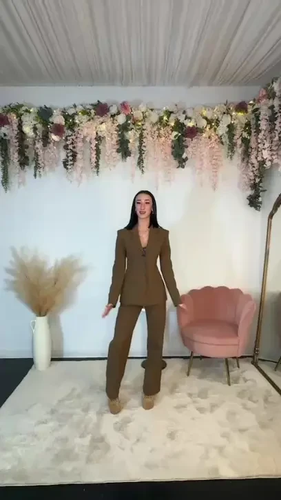 Instagram #7