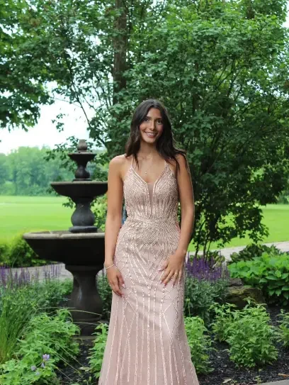 Instagram #17