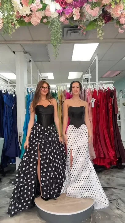 Instagram #1