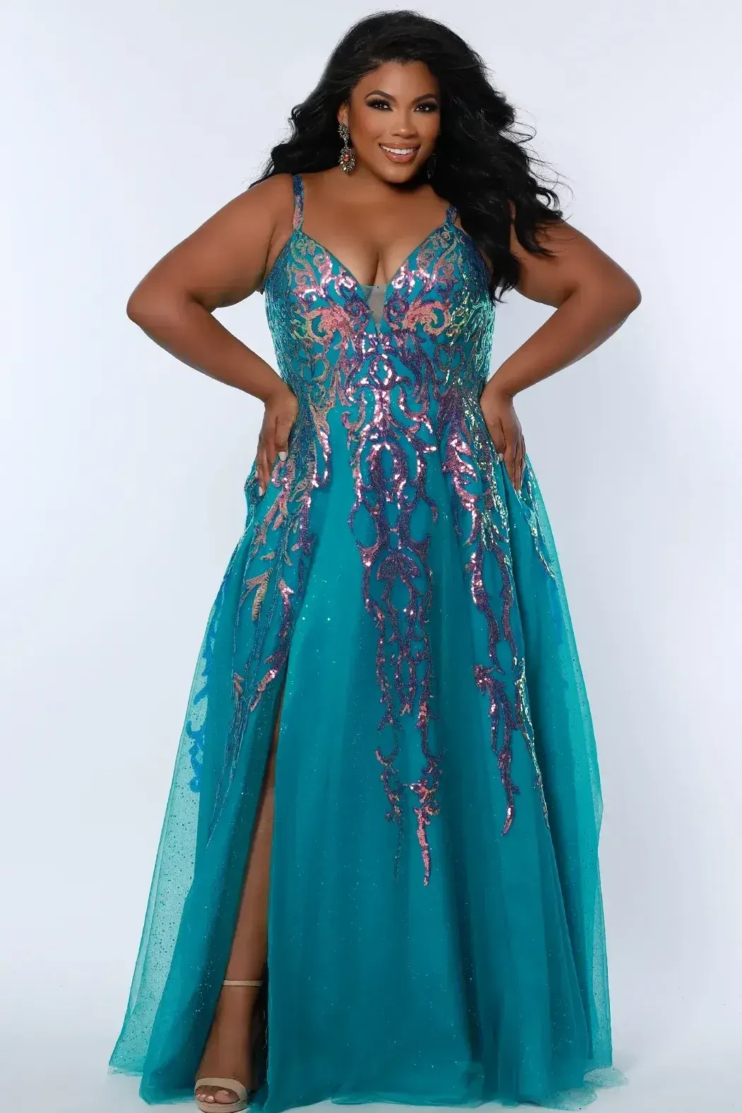 Tease Prom