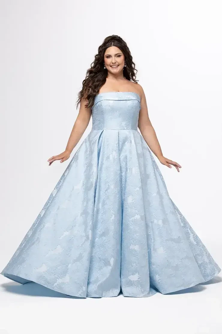 Sydney's Prom