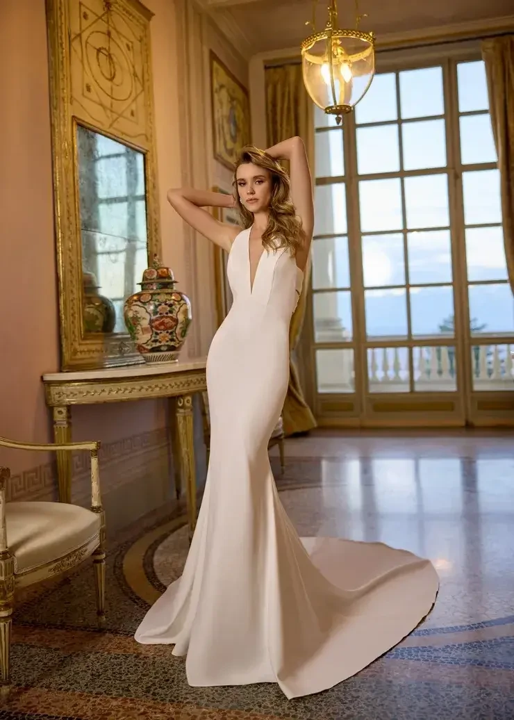Randy Fenoli