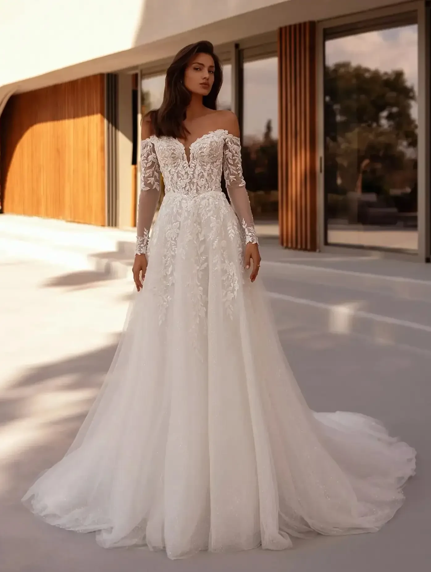 Demetrios