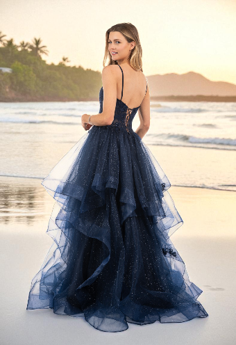 Monsini Prom 50046 #3 default thumbnail