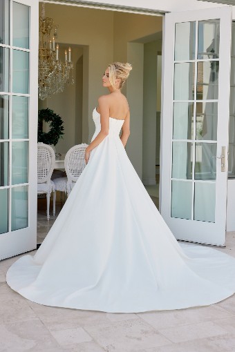 Nox Anabel JW1035 #7 thumbnail