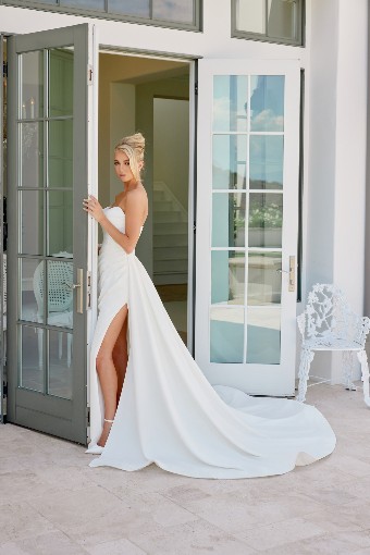 Nox Anabel JW1035 #8 thumbnail