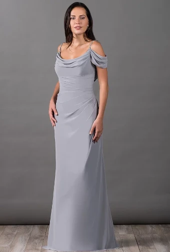 Bridalane 7705 #1 thumbnail