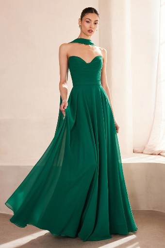 Cinderella Divine T703 #9 thumbnail