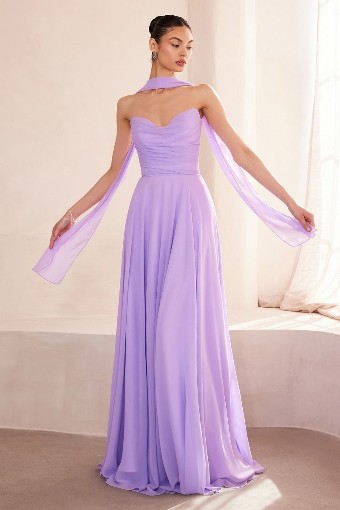 Cinderella Divine T703 #12 thumbnail
