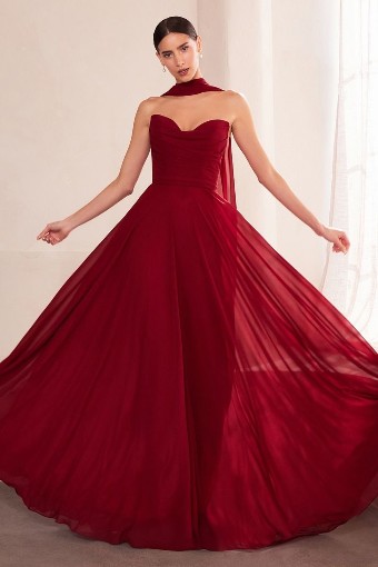 Cinderella Divine T703 #6 thumbnail