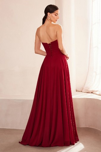 Cinderella Divine T703 #8 thumbnail