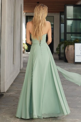 Cinderella Divine T703 #5 thumbnail