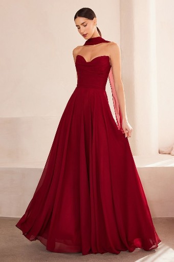 Cinderella Divine T703 #7 thumbnail