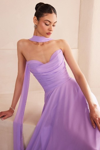 Cinderella Divine T703 #11 thumbnail