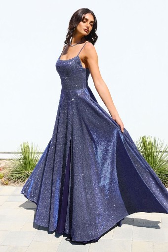 Cinderella Divine T213 #5 thumbnail
