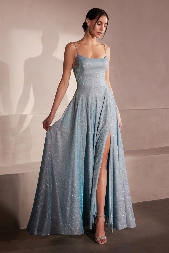 Cinderella Divine T213 #3 thumbnail