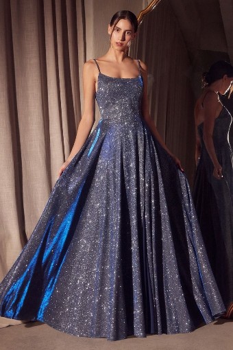 Cinderella Divine T213 #8 thumbnail