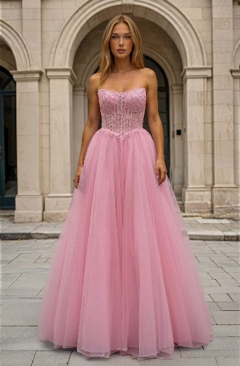 Kate Parker 27680 #0 default Pink thumbnail