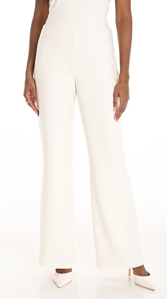 Frank Lyman Pantalong de soirée Frank Lyman #0 default Porcelain thumbnail