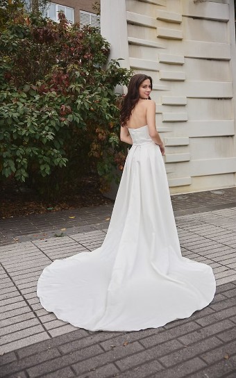Bridalane GP1211 #3 default Ivory thumbnail