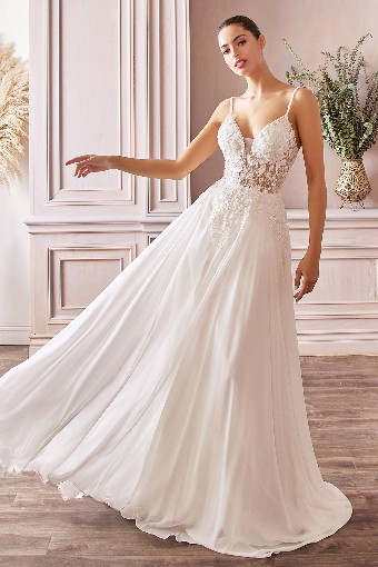 Ladivine by Cinderella Divine TY11 #6 thumbnail